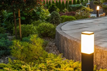 amenagements-exterieurs-les-petites-touches-qui-font-une-grande-difference