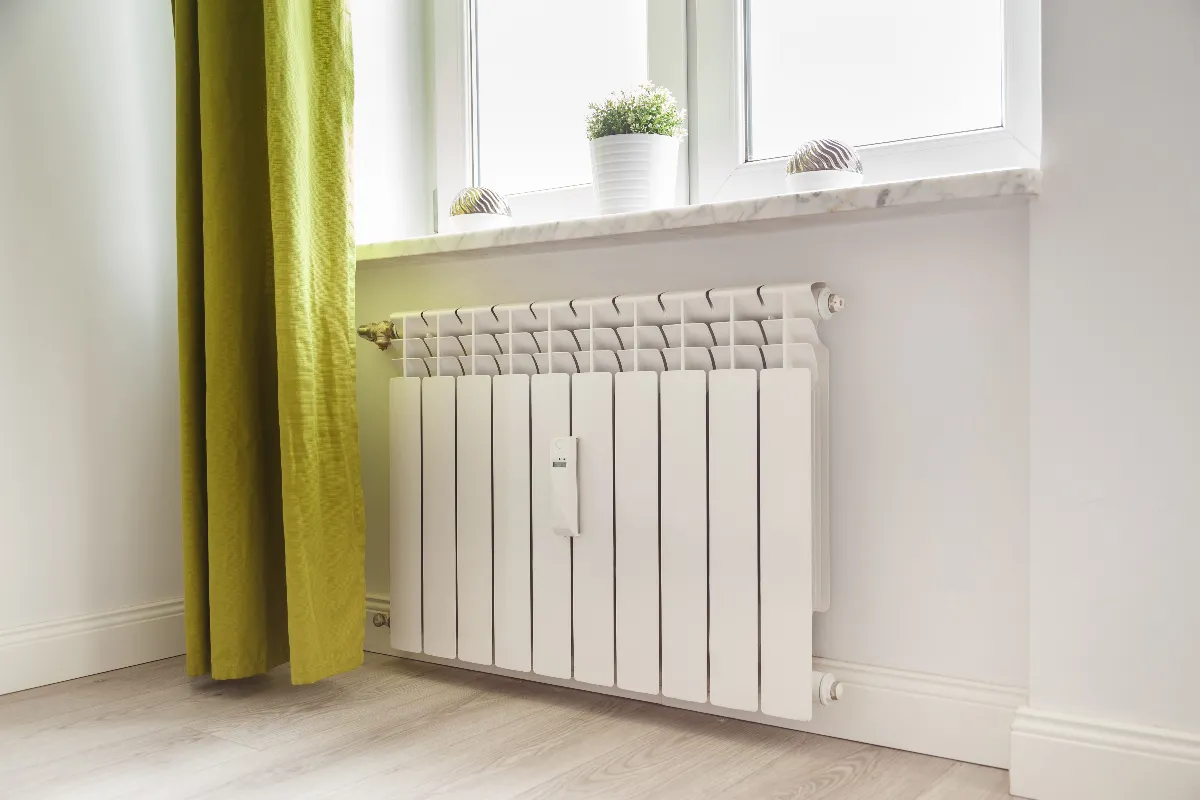 choisir-le-bon-radiateur-conseils-pour-une-chaleur-optimale