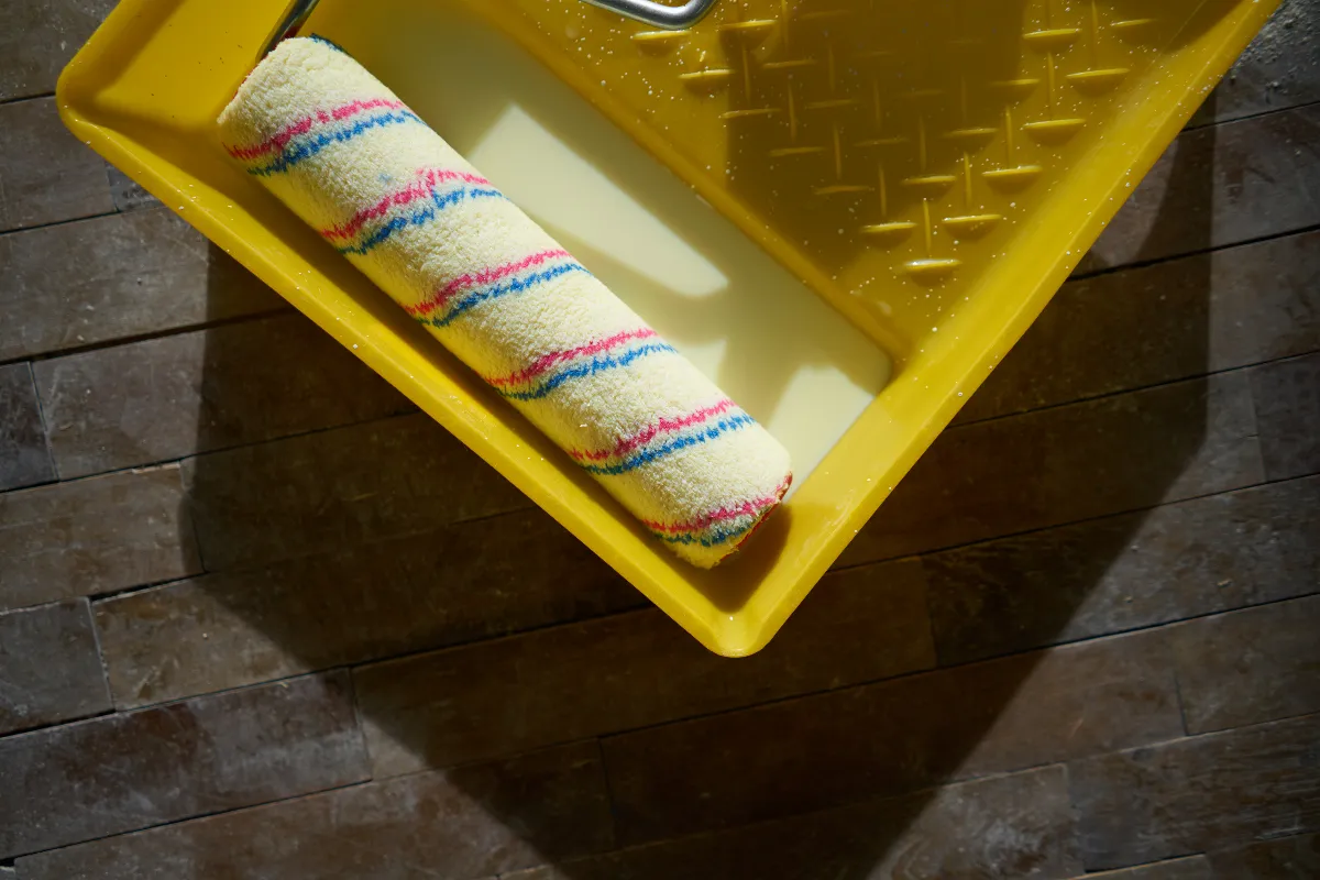 evitez-le-desastre-comment-corriger-les-erreurs-de-peinture-courantes