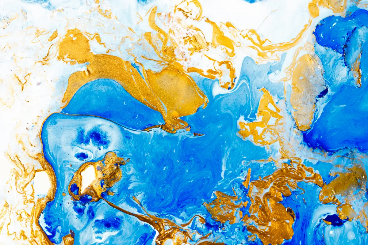 techniques-de-peinture-lastuce-etonnante-pour-un-effet-marbre-parfait