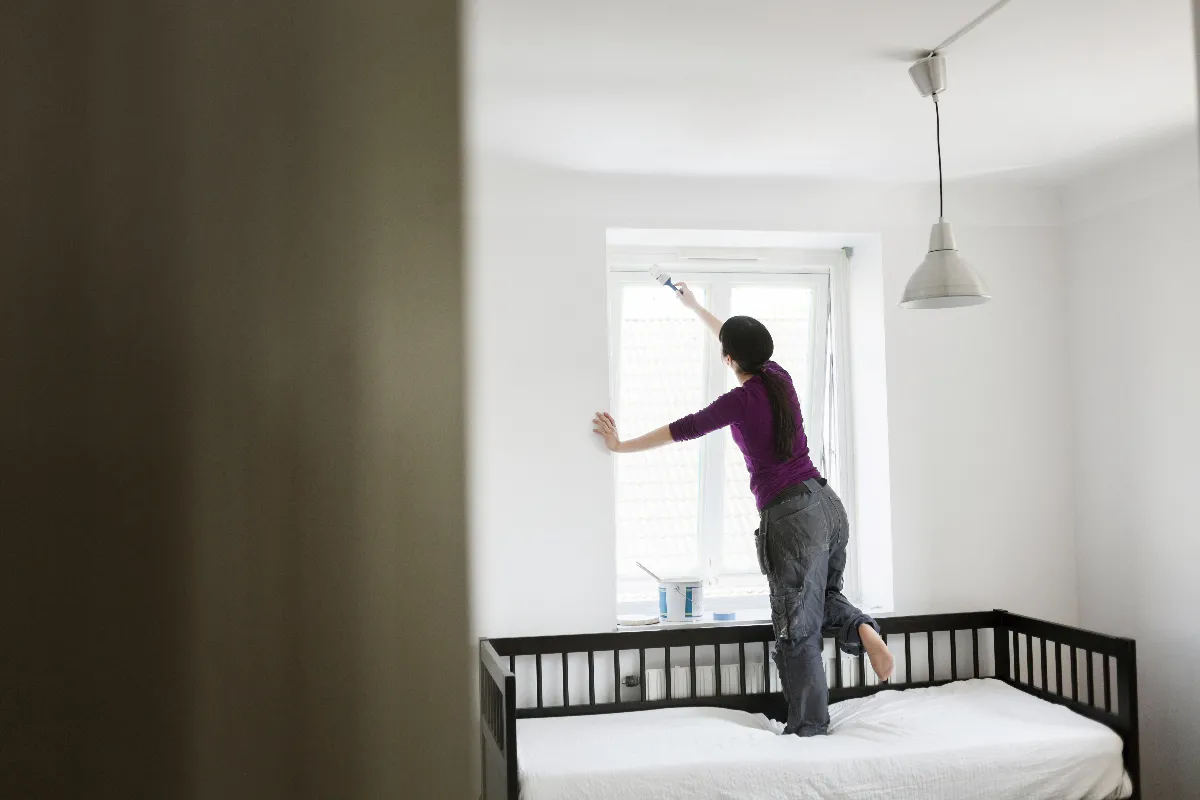 augmentez-la-durabilite-de-vos-fenetres-avec-ces-astuces-simples