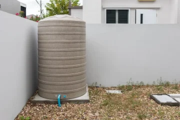 cuve a eau cuve-expertl