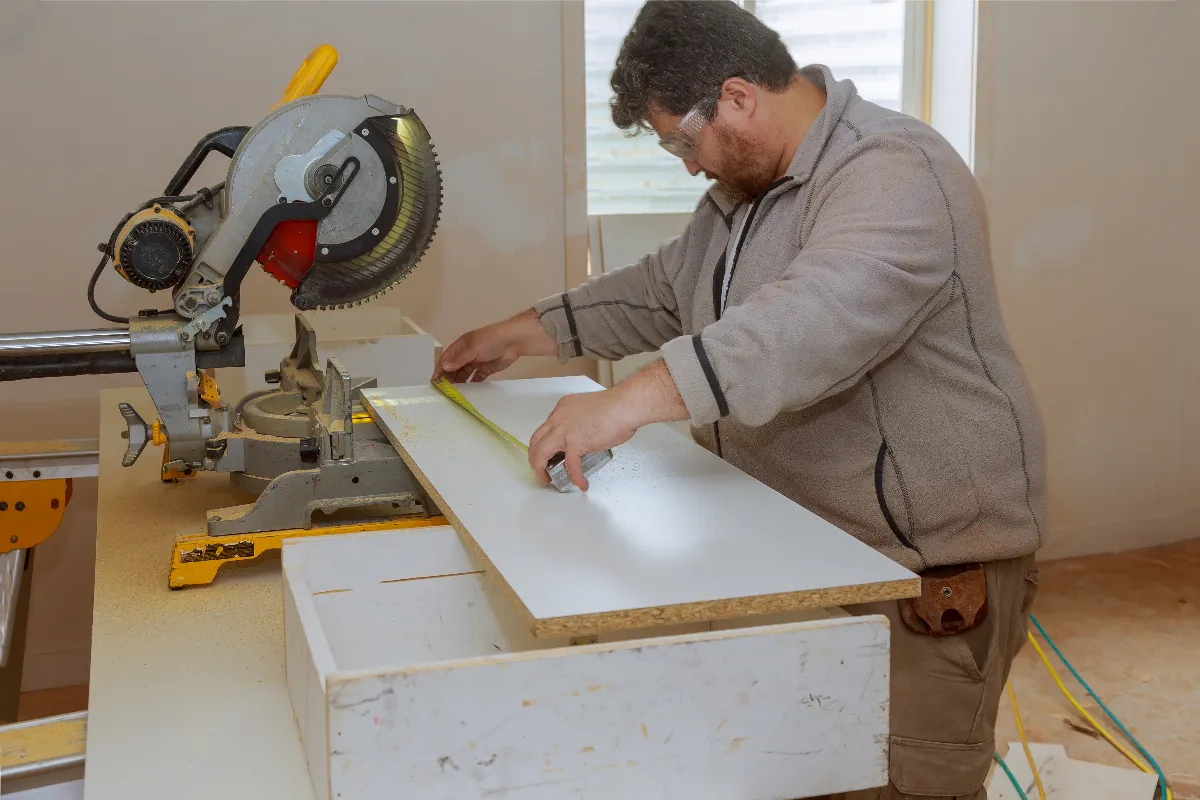 debutants-ou-experts-decouvrez-comment-maitriser-le-melamine-pour-vos-projets-de-meubles