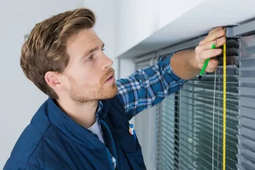 volets roulants bubendorff