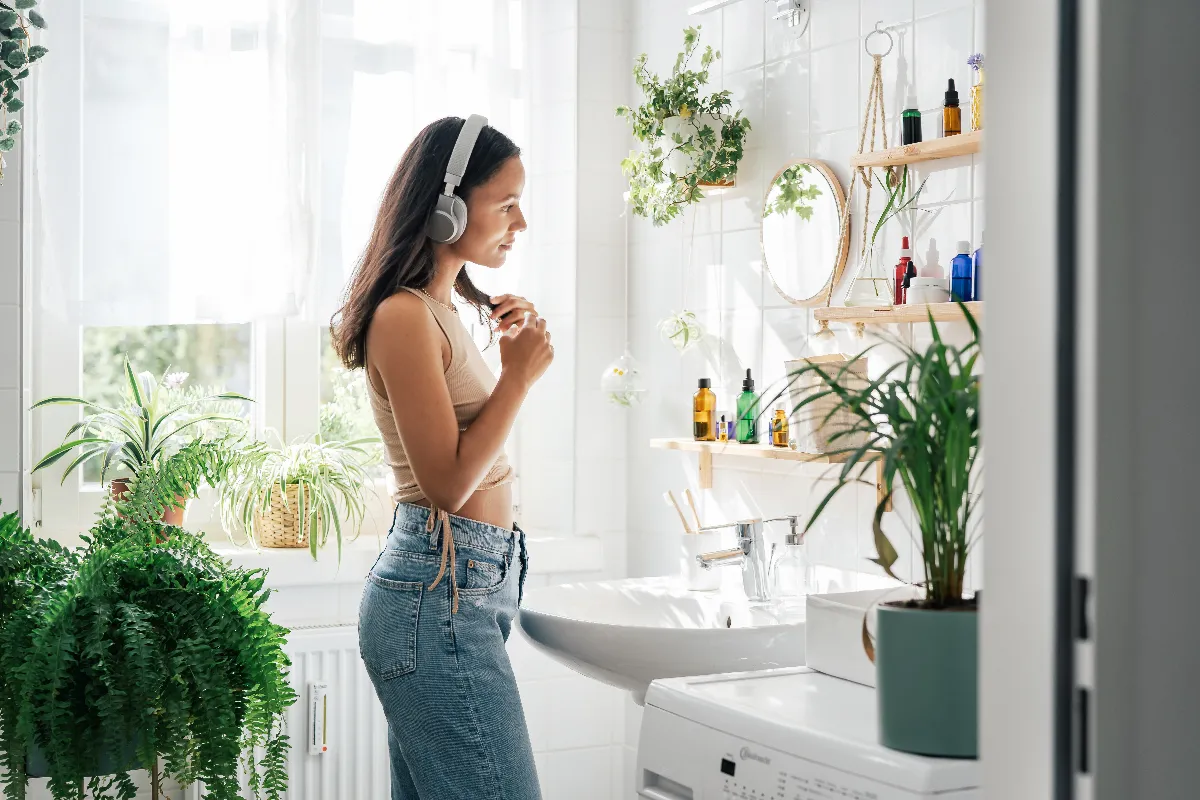 plantes-ideales-pour-une-salle-de-bain-sans-fenetre-decouvrez-vos-meilleures-options