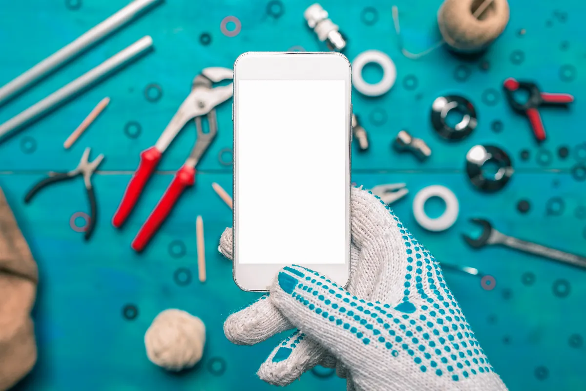 plomberie-en-ligne-le-verdict-est-tombe-et-il-va-vous-surprendre