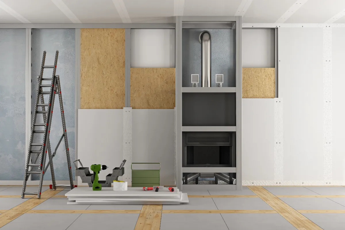 transformez-votre-maison-avec-50-000-euros-decouvrez-les-possibilites-incroyables