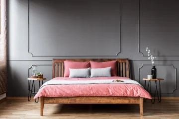 vous-netes-pas-au-courant-fabriquez-une-tete-de-lit-stylee-avec-juste-quelques-tasseaux