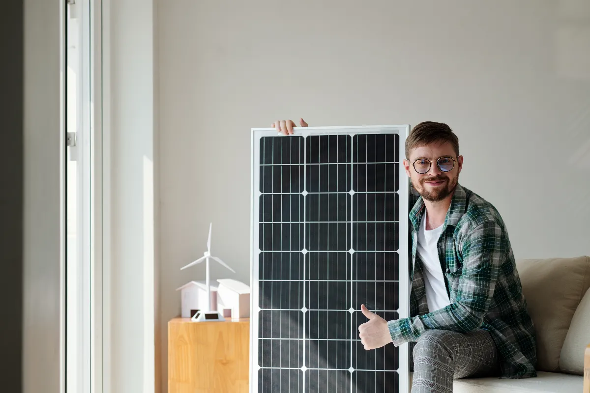 vous-netes-pas-au-courant-voici-tout-ce-que-vous-pouvez-alimenter-avec-un-panneau-solaire-de-3000w