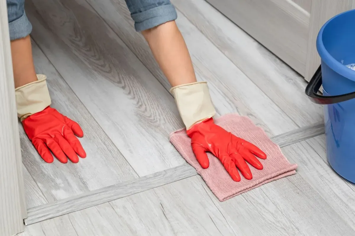 barre de seuil rattrapage de niveau