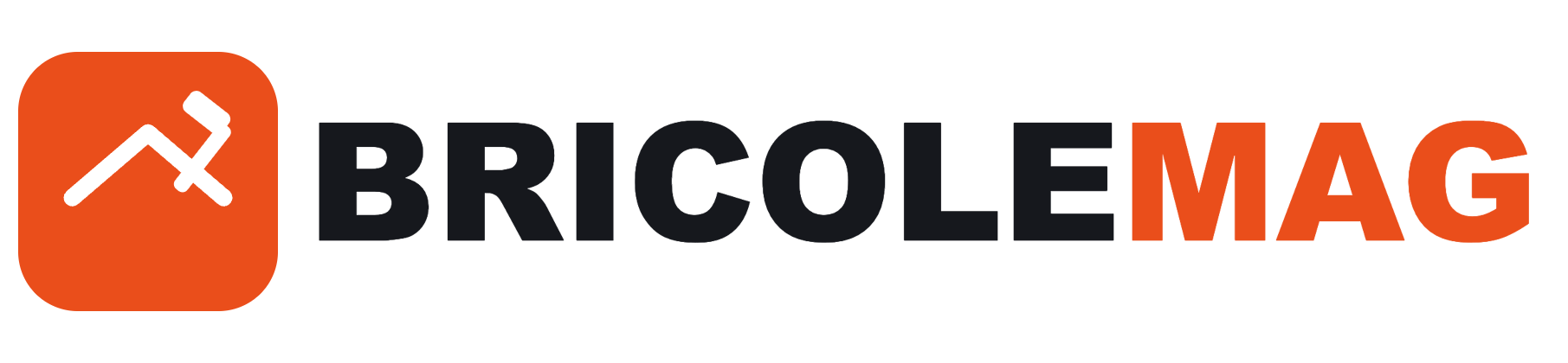 Bricolemag