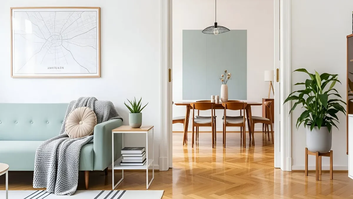 quelle-peinture-choisir-pour-les-murs-de-son-interieur