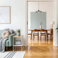 quelle-peinture-choisir-pour-les-murs-de-son-interieur