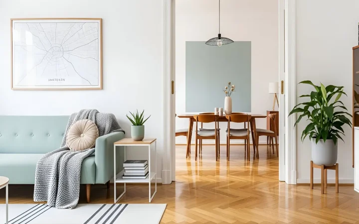 quelle-peinture-choisir-pour-les-murs-de-son-interieur